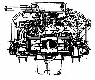 EA-71