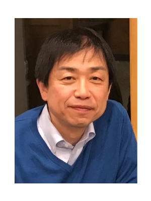 渡邊 学