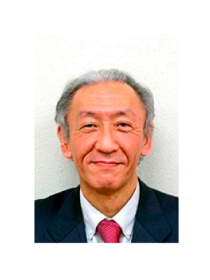コラム画像