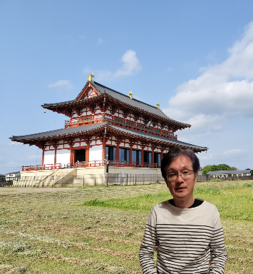 宮川 浩