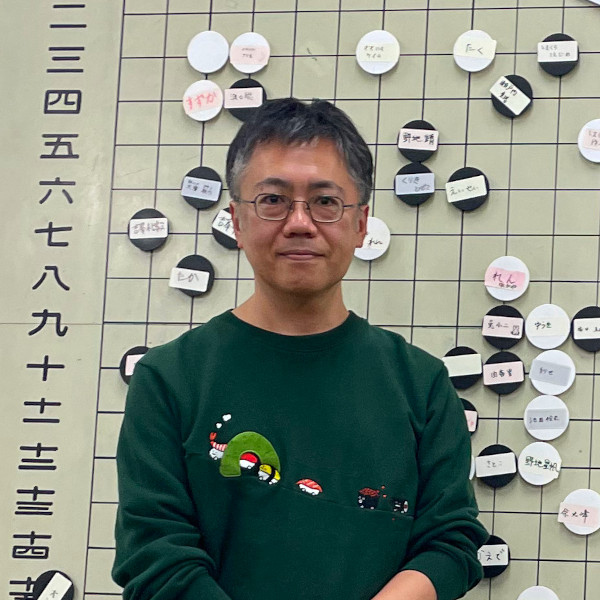 JSAE島田