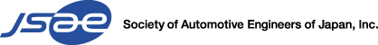 JSAE