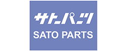 サトーパーツ株式会社