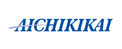 愛知機械工業株式会社