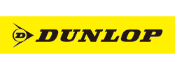 DUNLOP
