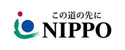 NIPPO
