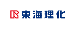 東海理化