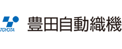 豊田自動織機
