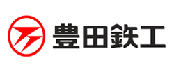 豊田鉄工