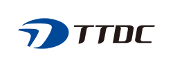 トヨタテクニカルディベロップメント株式会社