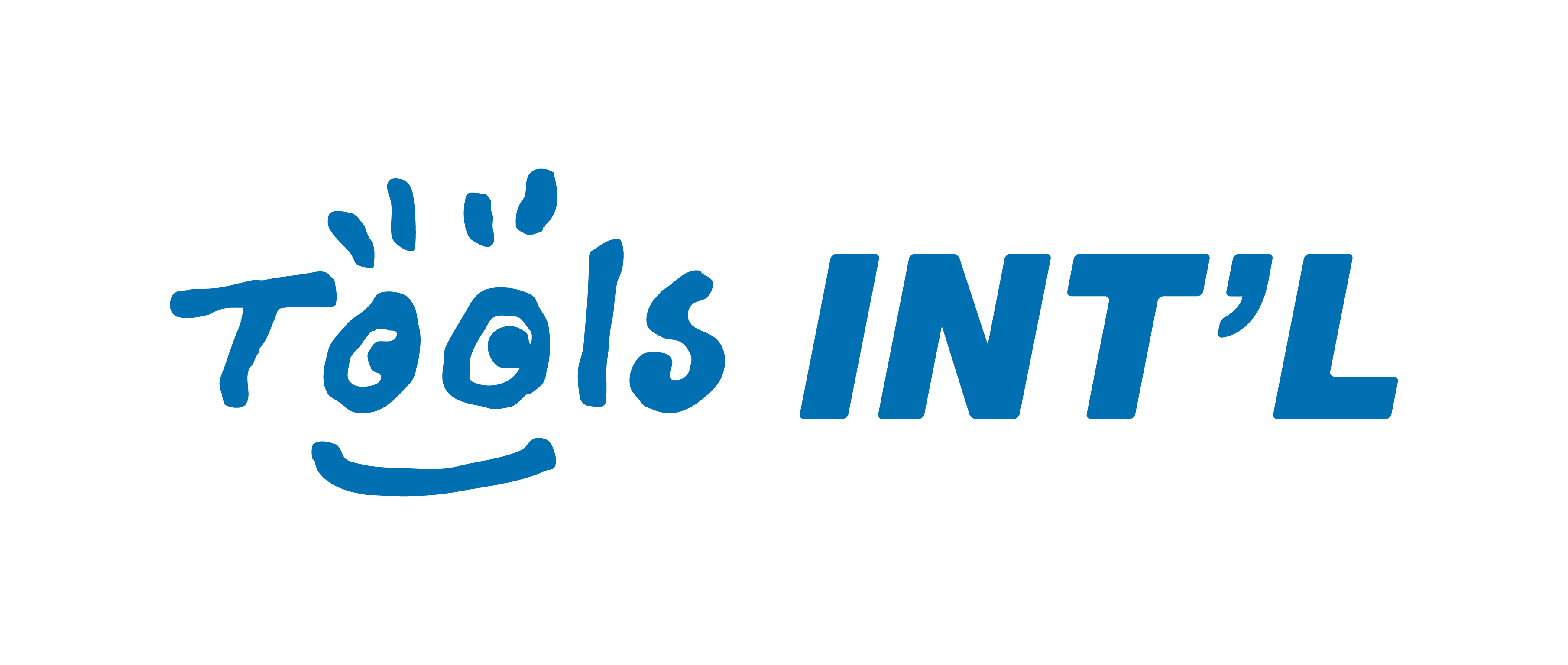 Tools International Co., Ltd.