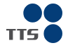 Tokyo Boeki Techno Systems Co., Ltd.