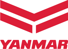 ヤンマーホールディングス株式会社