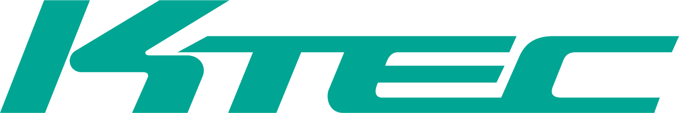 株式会社ケイテック