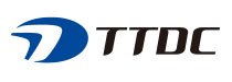 トヨタテクニカルディベロップメント株式会社