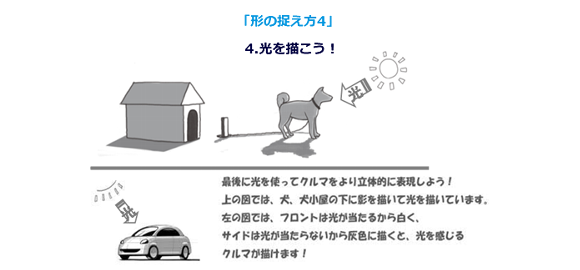 スケッチ4