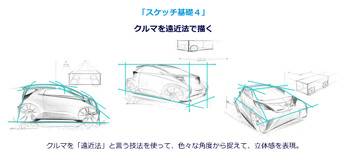 スケッチ4