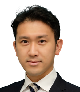 清水 修 氏（電気動力技術部門委員会 委員長/東京大学）