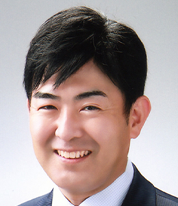 ファシリテータ：福田 紘大 氏（流体技術部門委員会 委員長/東京大学）