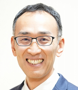 ファシリテータ：鈴木 教和 氏（生産加工部門委員会 委員長/神戸大学）