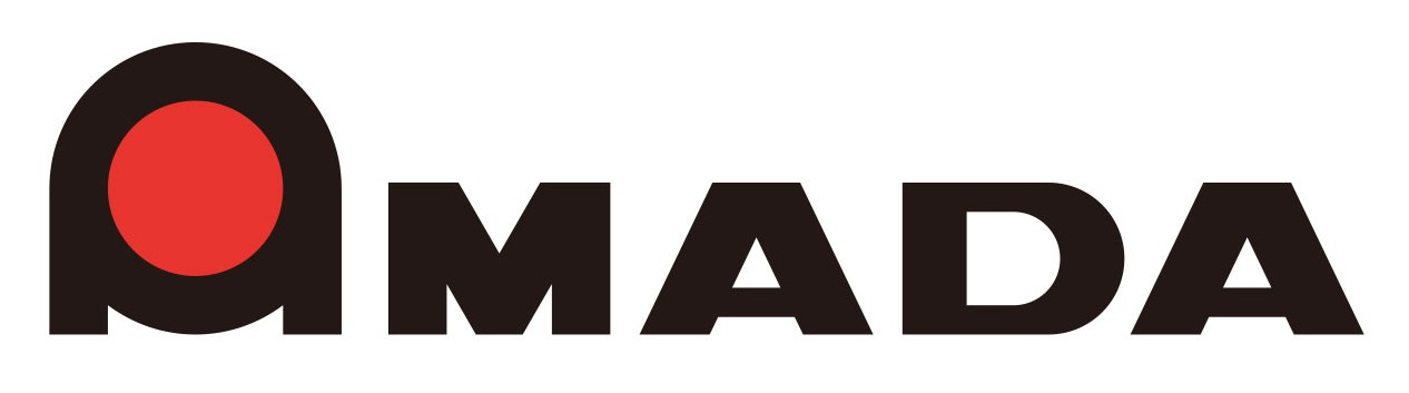 アマダ