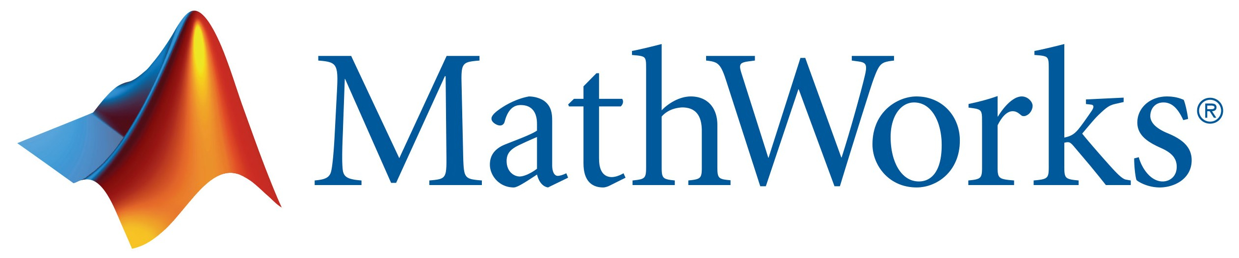 MathWorks Japan