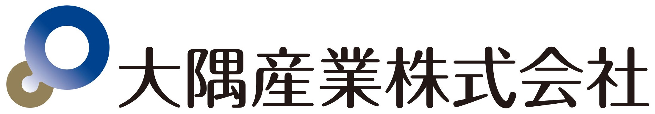大隅産業