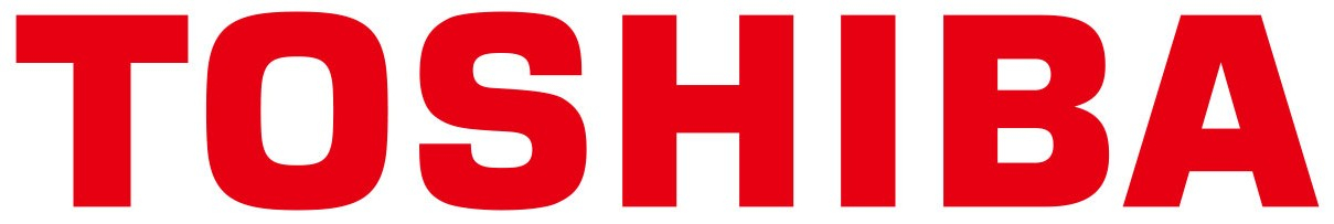 東芝デバイス＆ストレージ