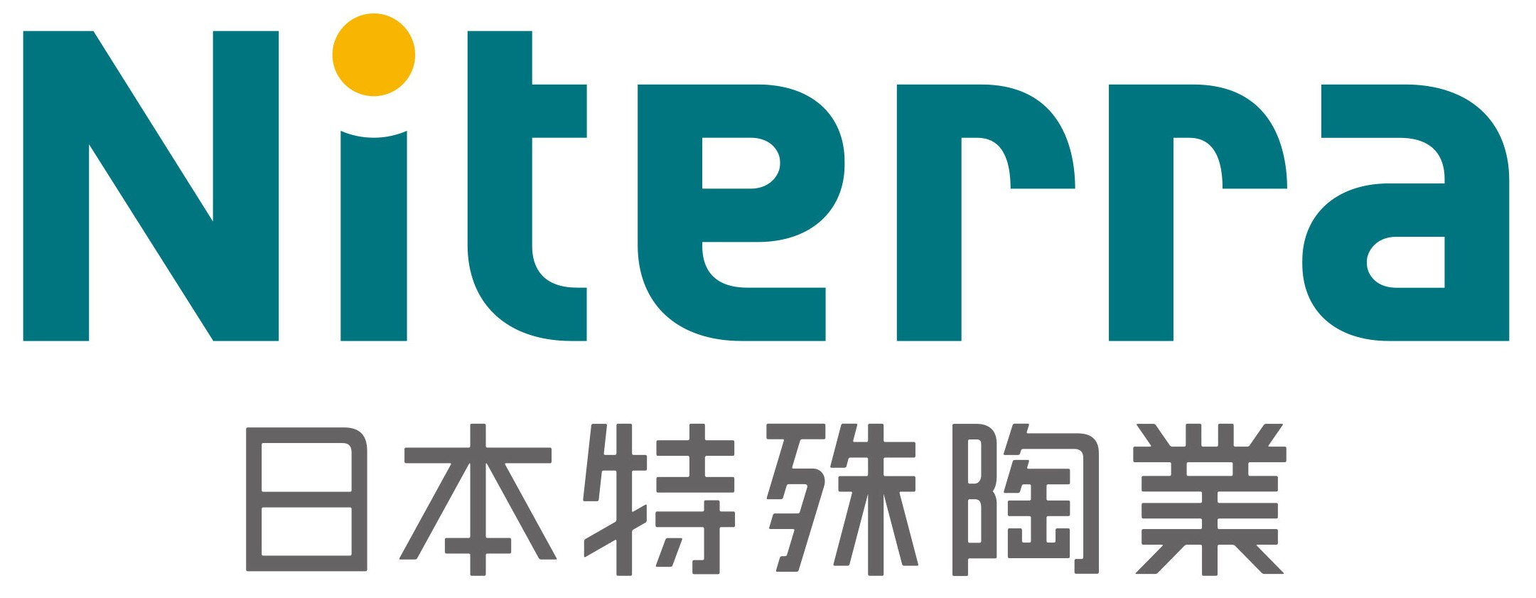日本特殊陶業