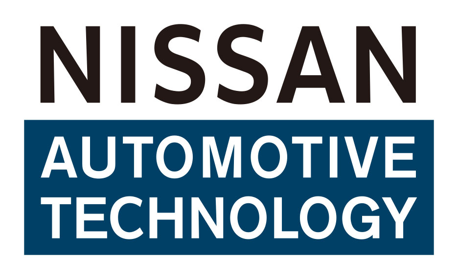 日産オートモーティブテクノロジー