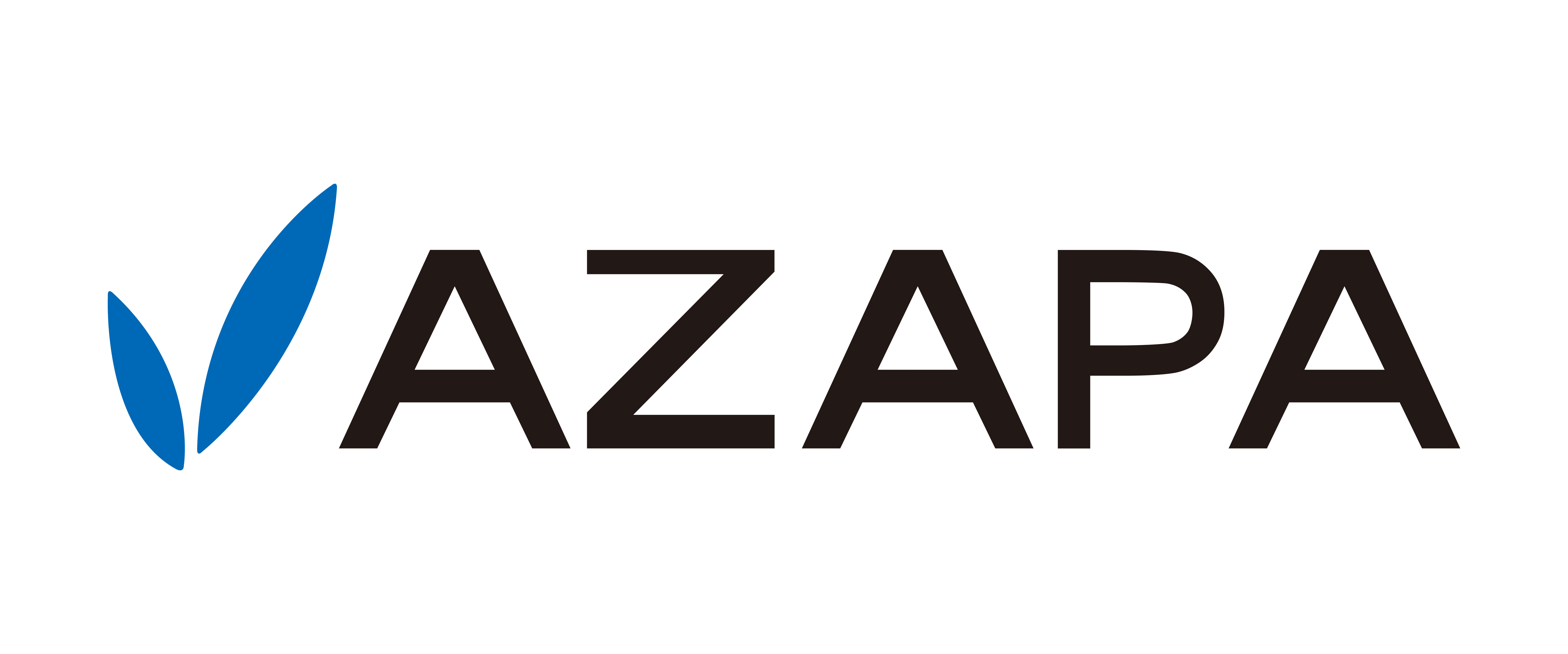 AZAPA