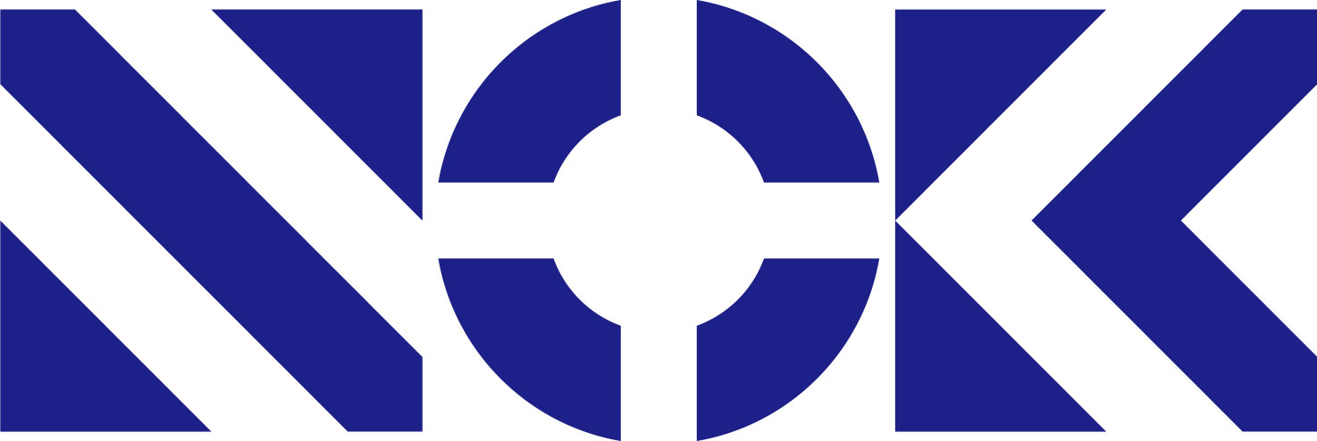 NOK