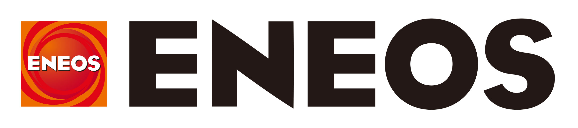 ENEOS