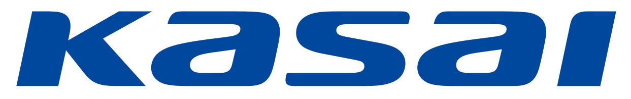 河西工業