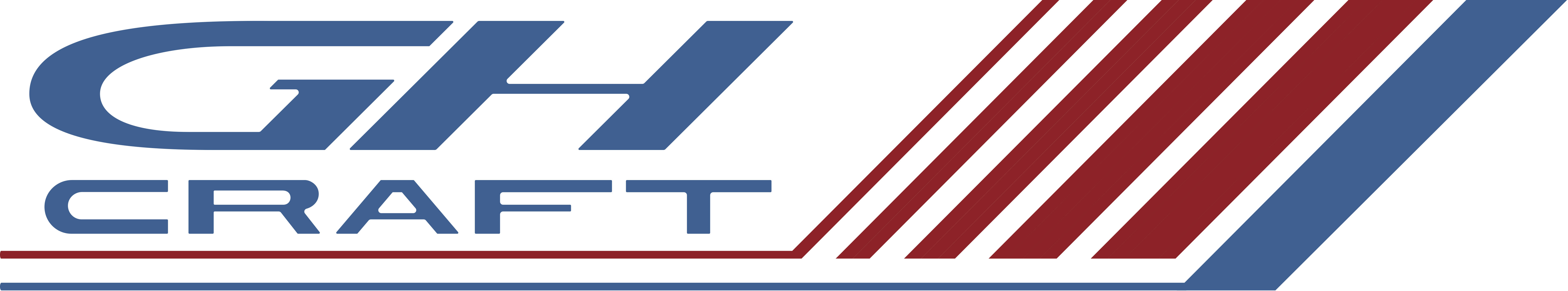 ジーエイチクラフト