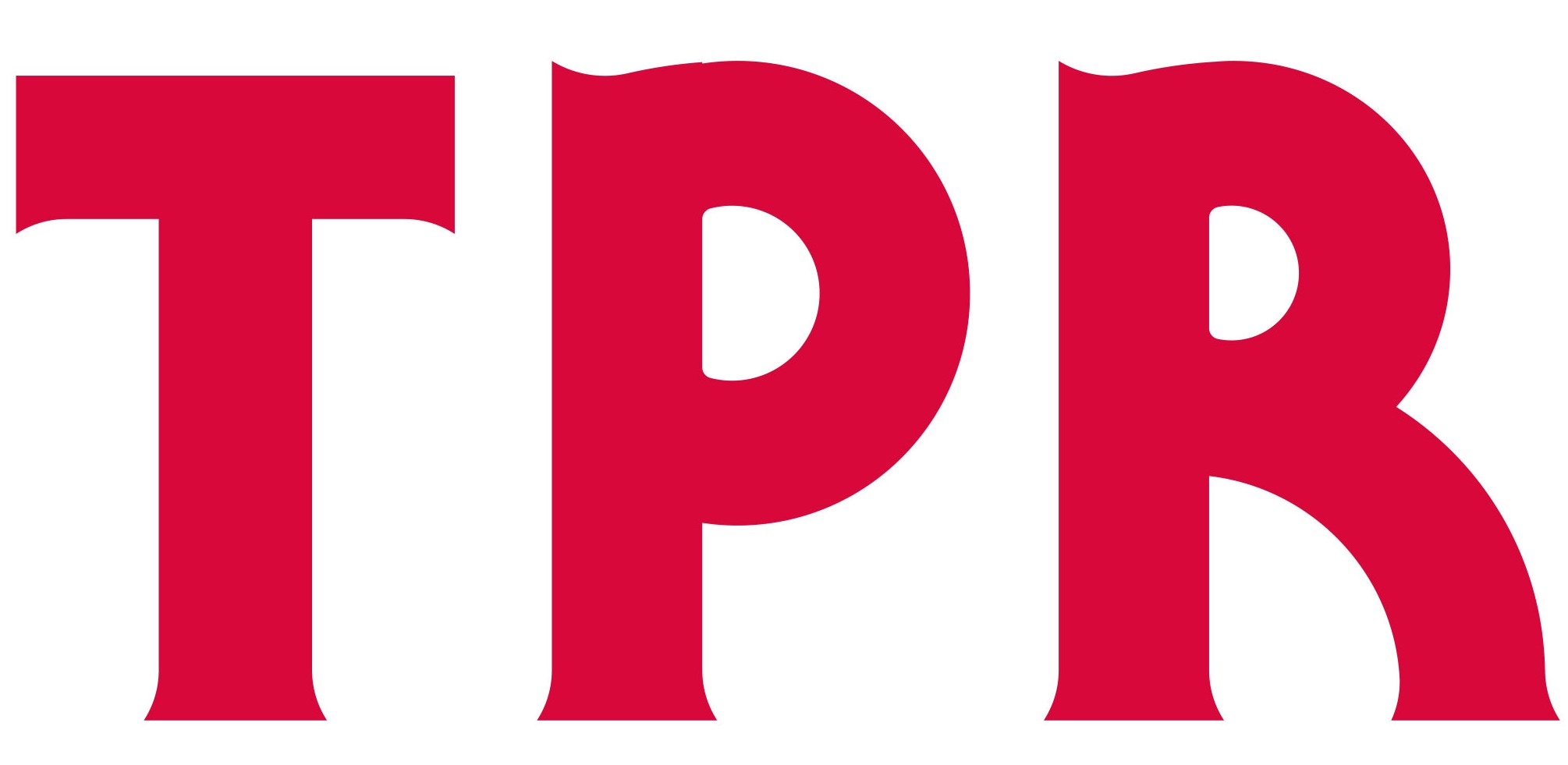 TPR