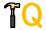 Q
