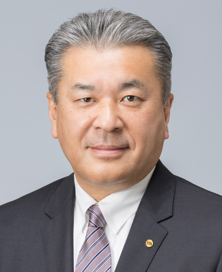 中嶋会長写真