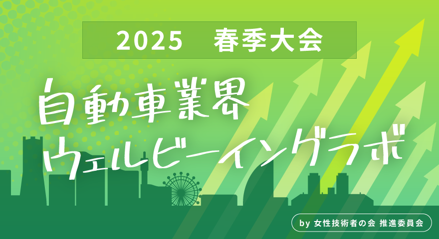 20250522